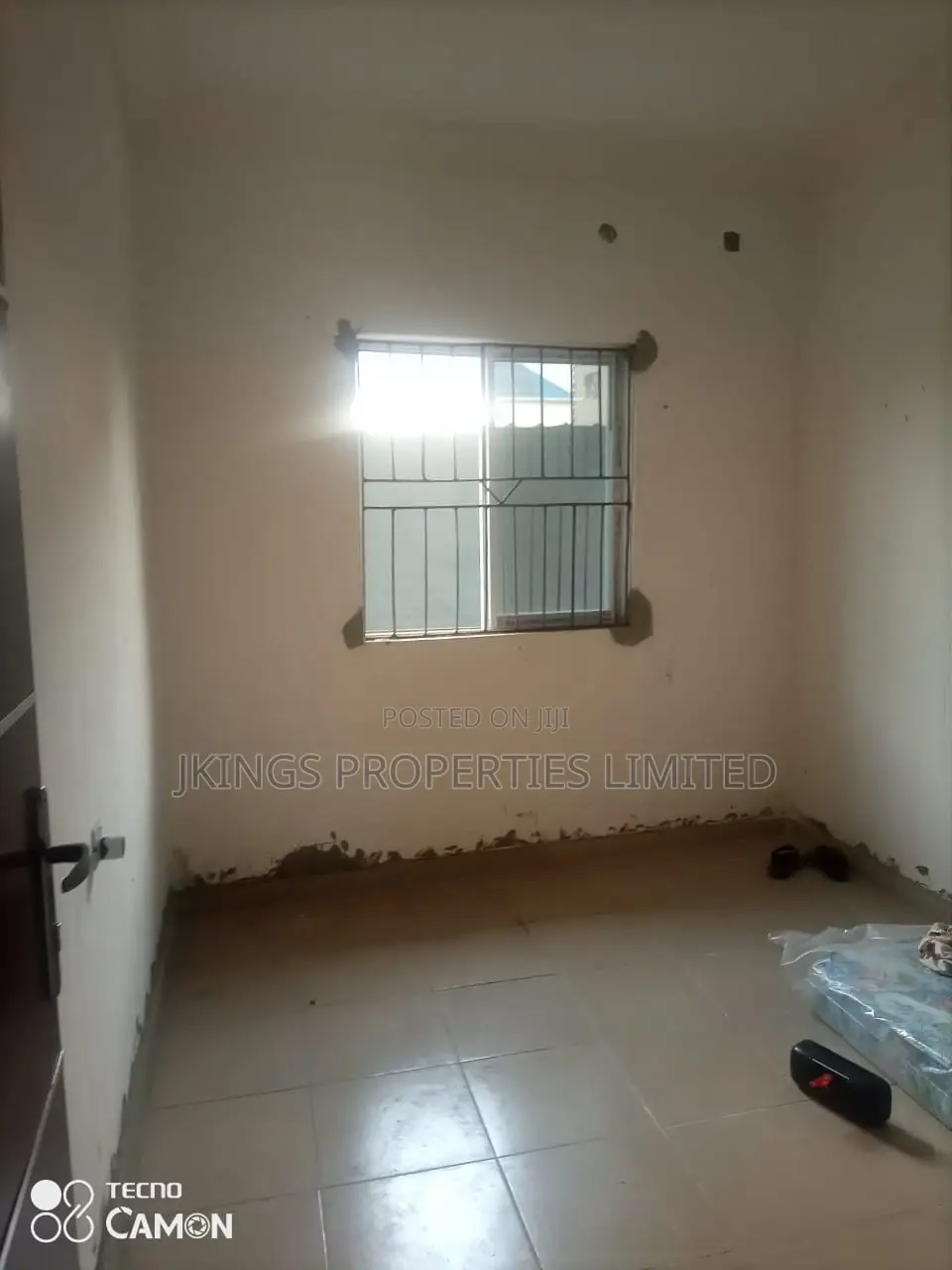 Mini Flat in Palmgroove for rent in Palmgroove