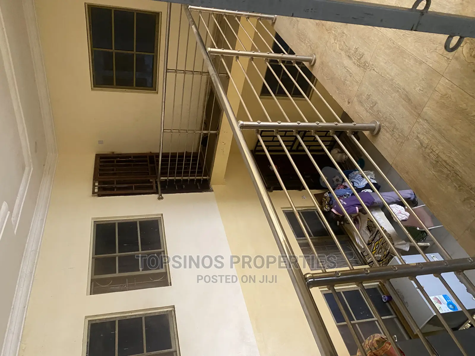 2bdrm Block of Flats in Dawaki for rent in Dawaki