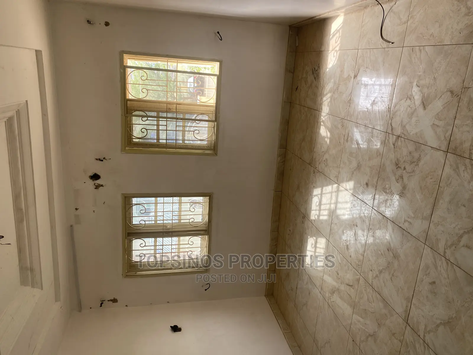 2bdrm Block of Flats in Dawaki for rent in Dawaki