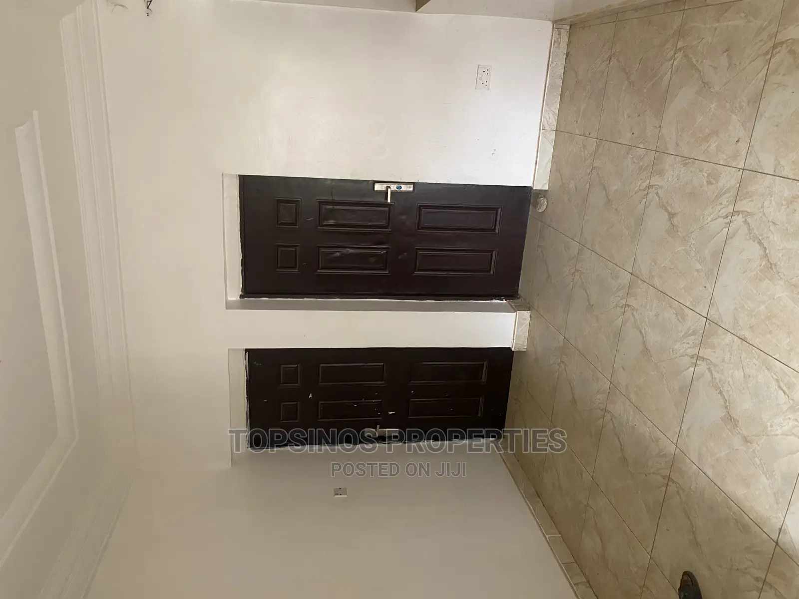 2bdrm Block of Flats in Dawaki for rent in Dawaki