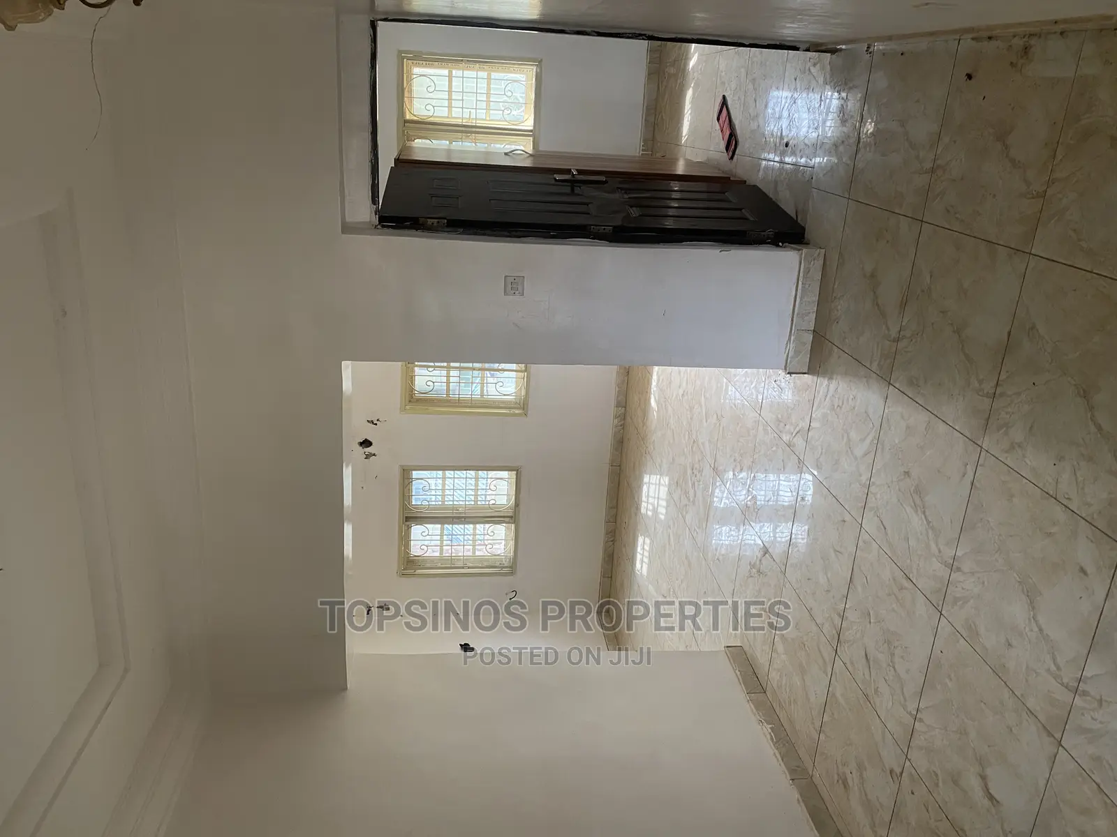 2bdrm Block of Flats in Dawaki for rent in Dawaki