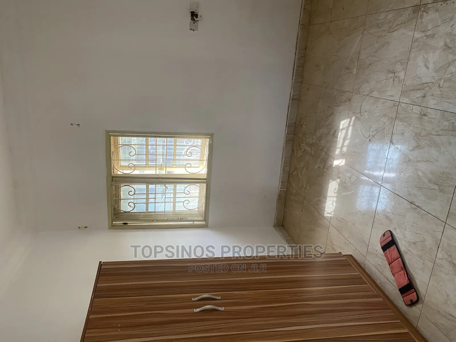 2bdrm Block of Flats in Dawaki for rent in Dawaki