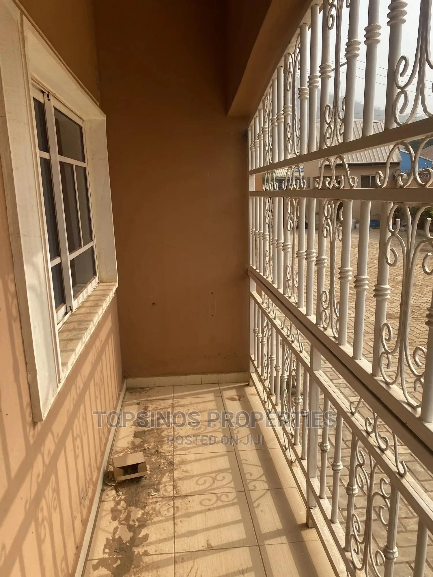 2bdrm Block of Flats in Dawaki for rent in Dawaki