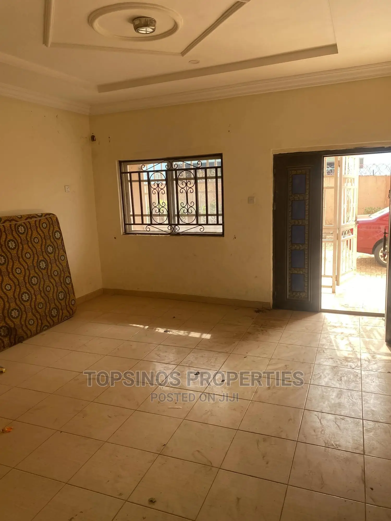 2bdrm Block of Flats in Dawaki for rent in Dawaki