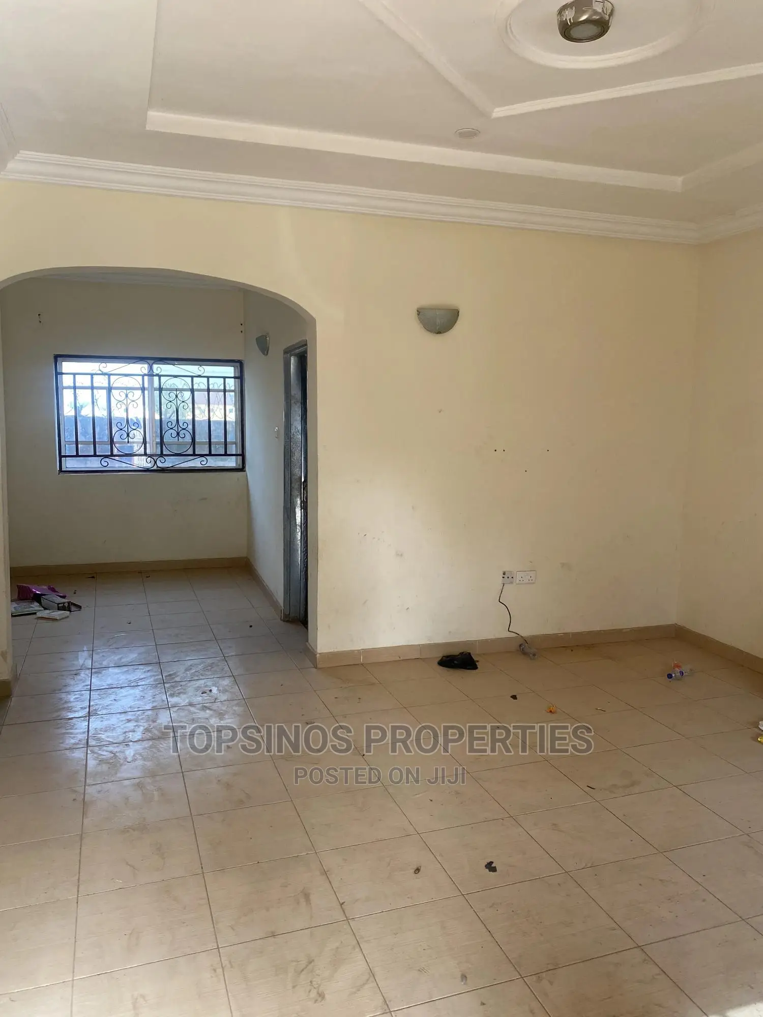 2bdrm Block of Flats in Dawaki for rent in Dawaki