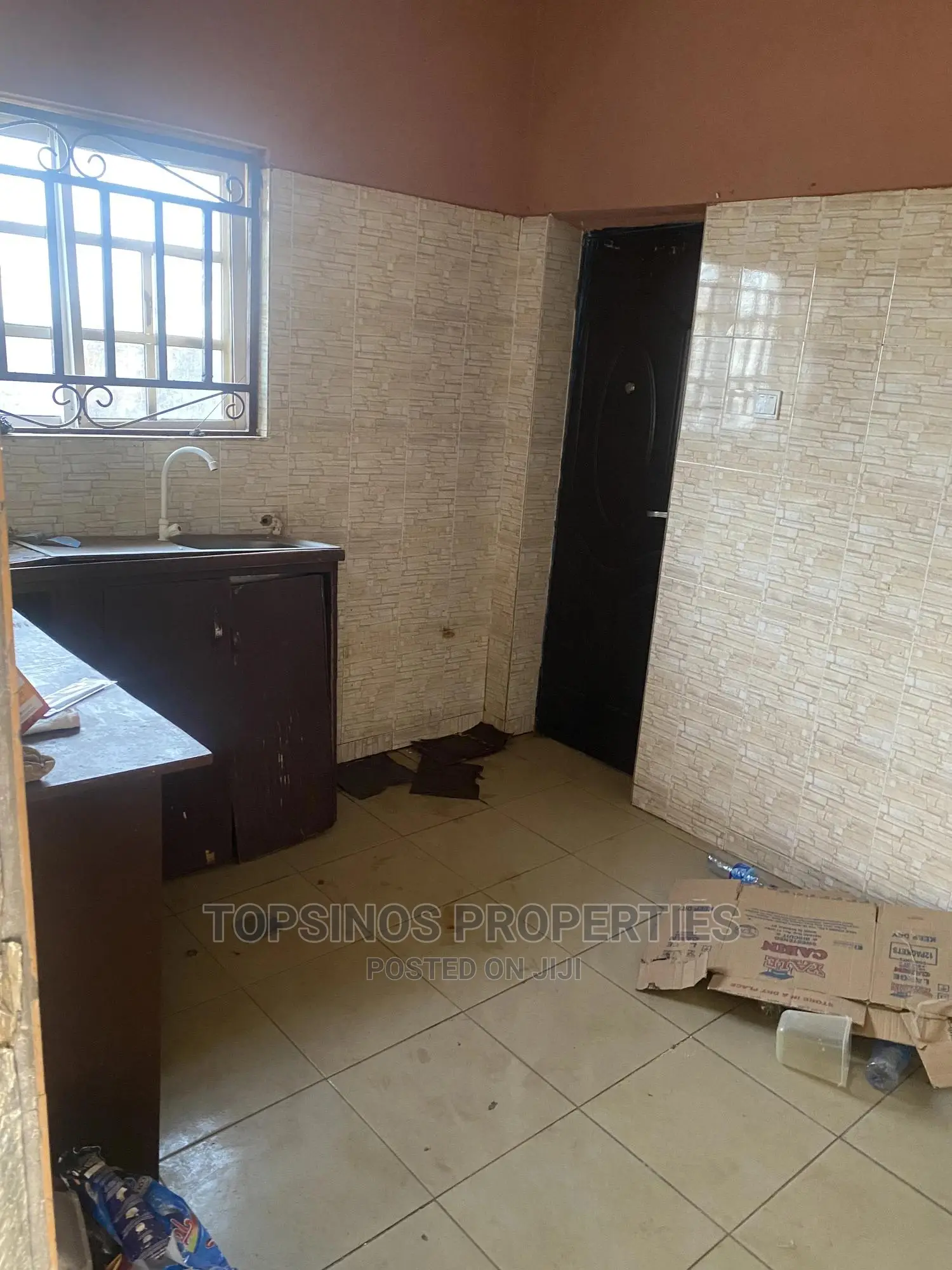 2bdrm Block of Flats in Dawaki for rent in Dawaki
