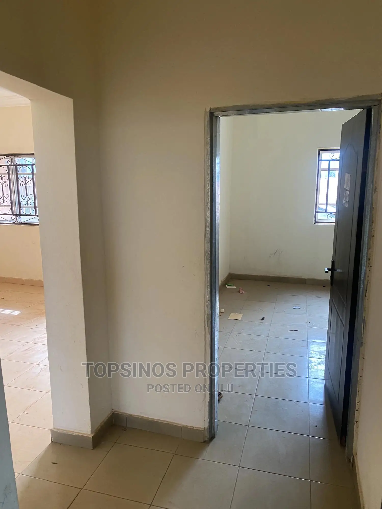 2bdrm Block of Flats in Dawaki for rent in Dawaki
