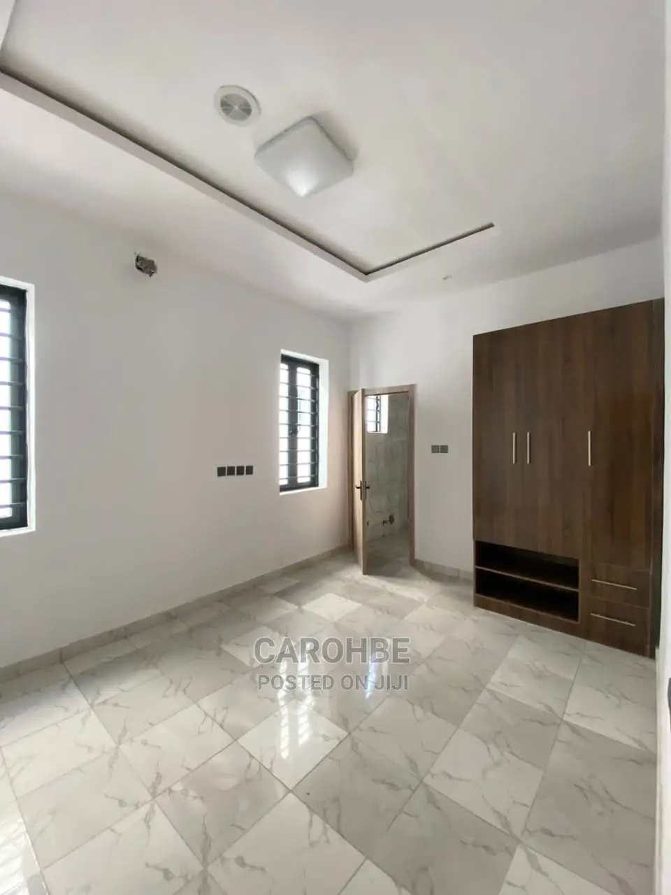 4bdrm Duplex in Lekki, Osapa london for sale in Osapa london