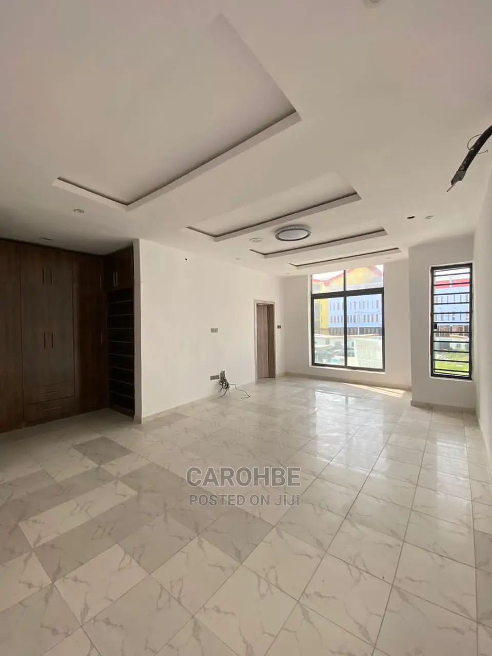 4bdrm Duplex in Lekki, Osapa london for sale in Osapa london