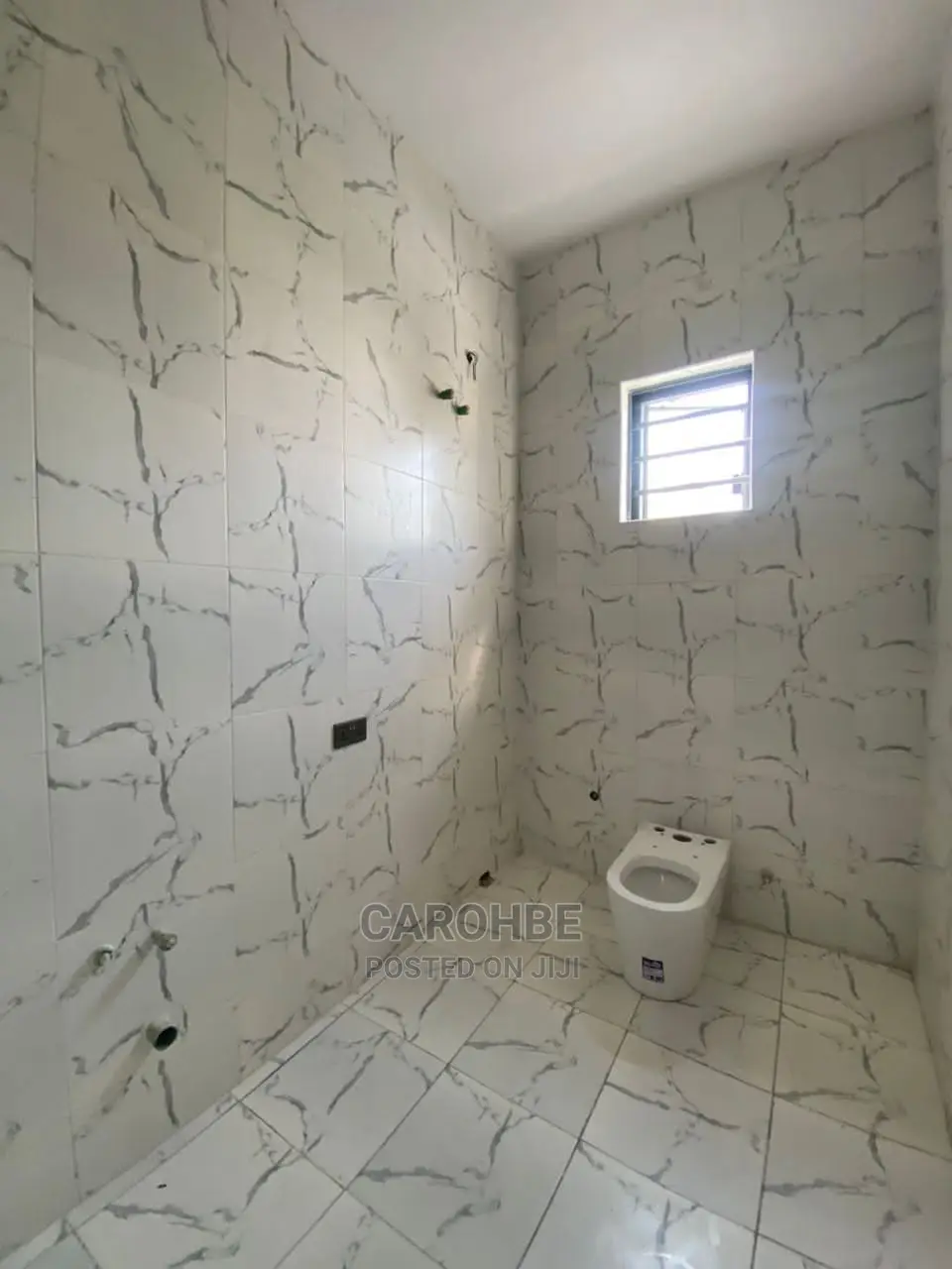 4bdrm Duplex in Lekki, Osapa london for sale in Osapa london