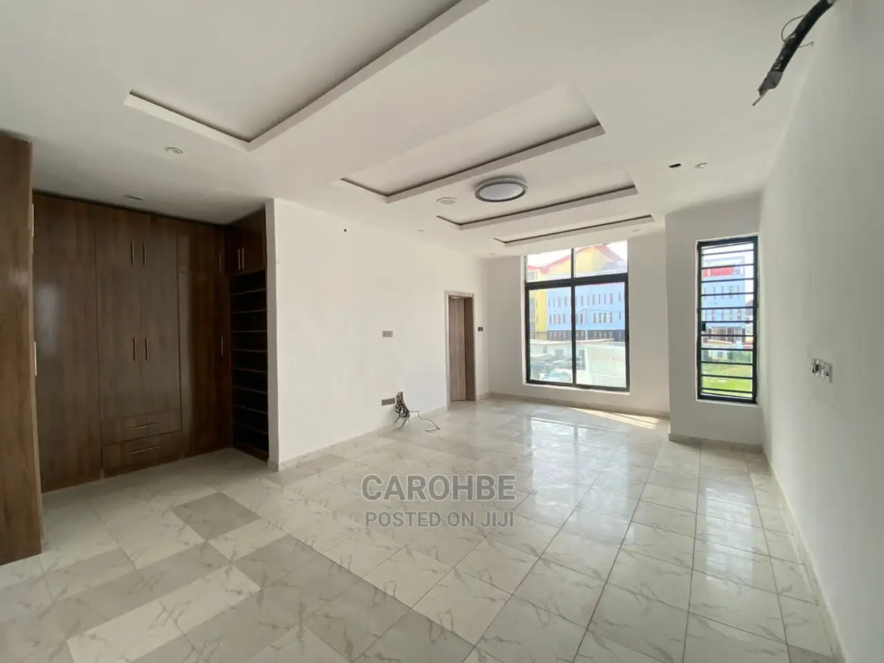 4bdrm Duplex in Lekki, Osapa london for sale in Osapa london