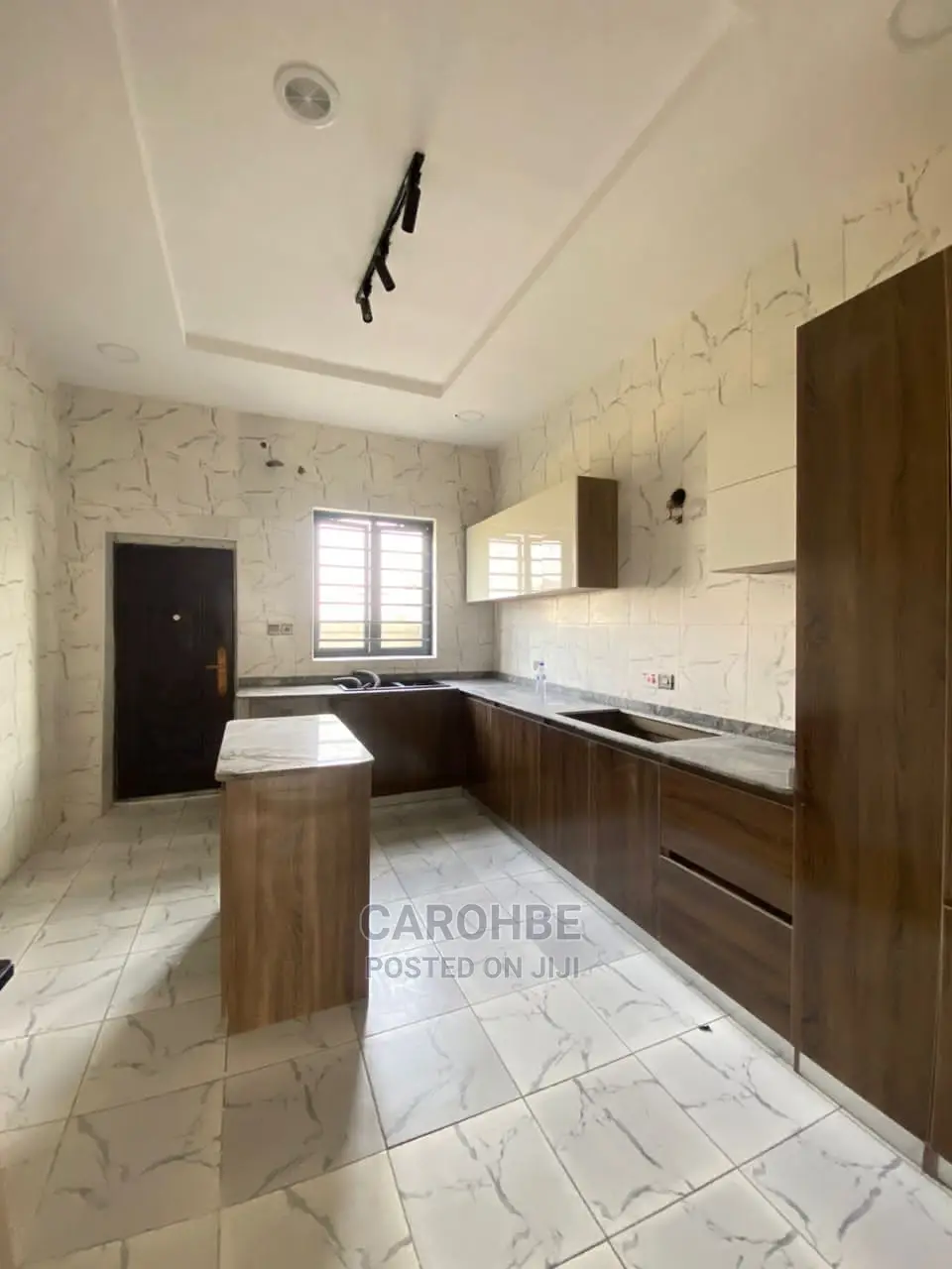 4bdrm Duplex in Lekki, Osapa london for sale in Osapa london