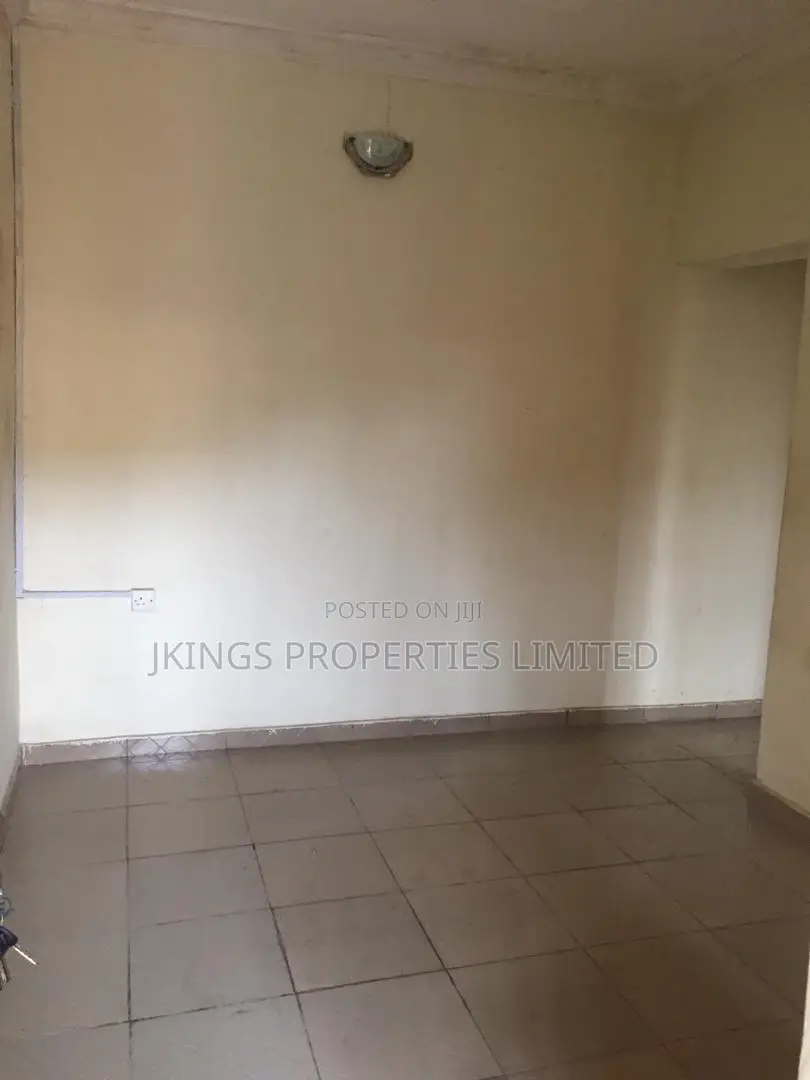Mini Flat in Akoka for rent in Akoka