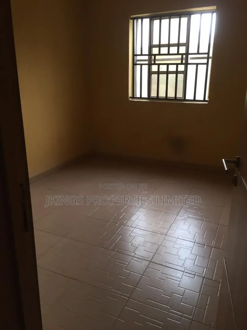 Mini Flat in Akoka for rent in Akoka