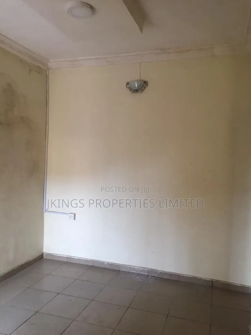 Mini Flat in Akoka for rent in Akoka
