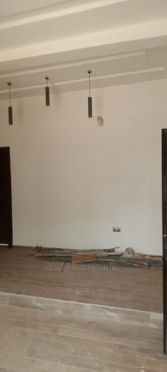 2bdrm Block of Flats in Jahi By Gilmore for sale in Jahi