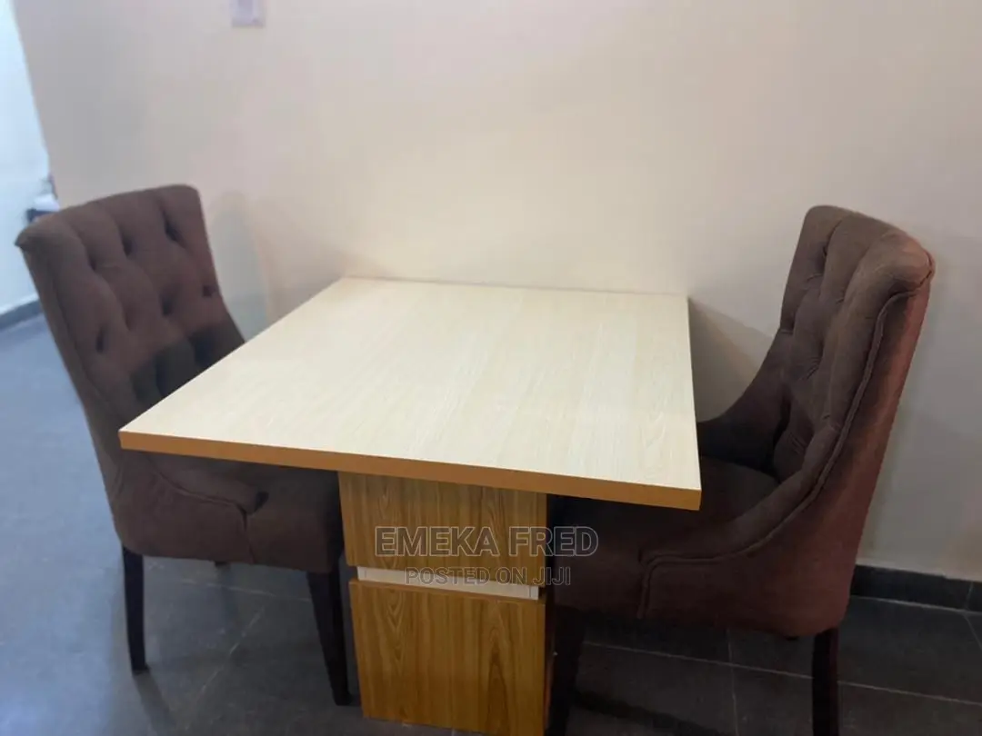 Spacious Luxury One Bedroom Apartment, Wifi, 24/7 Power in Jabi