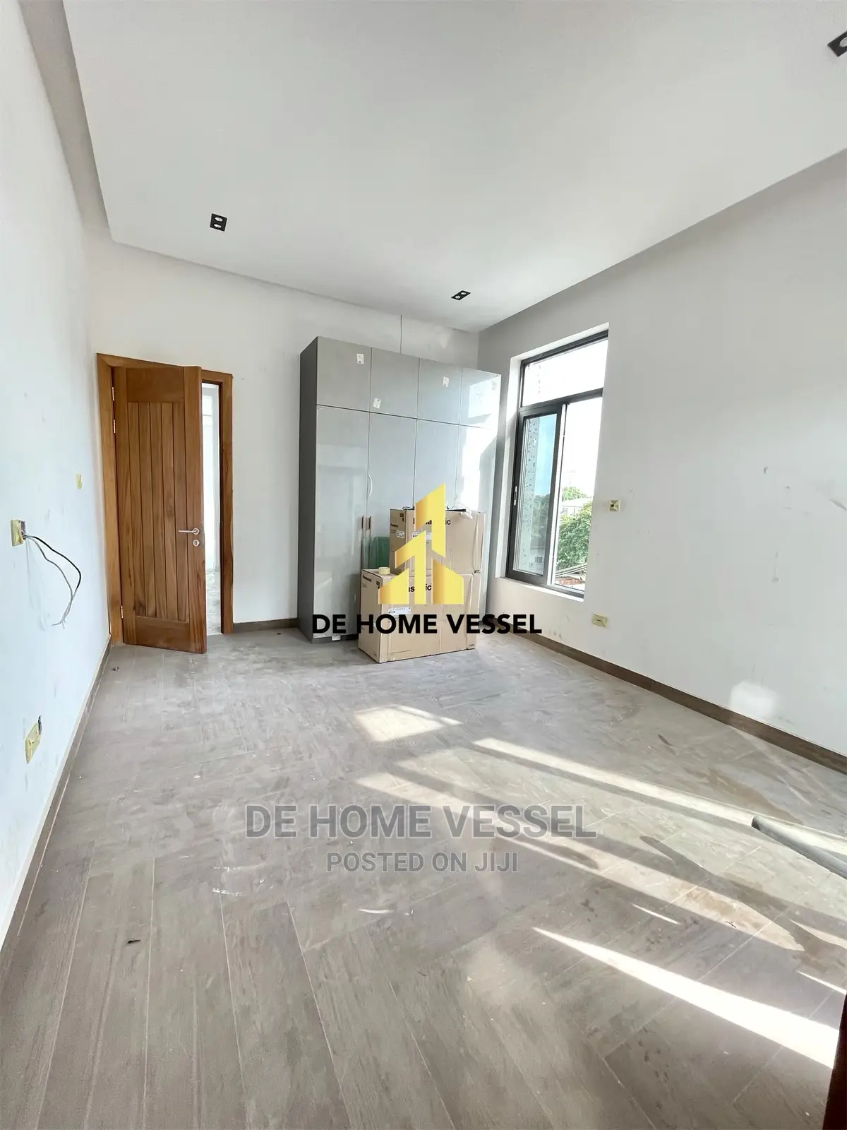 4bdrm Townhouse/Terrace in Old Ikoyi for sale in Old Ikoyi