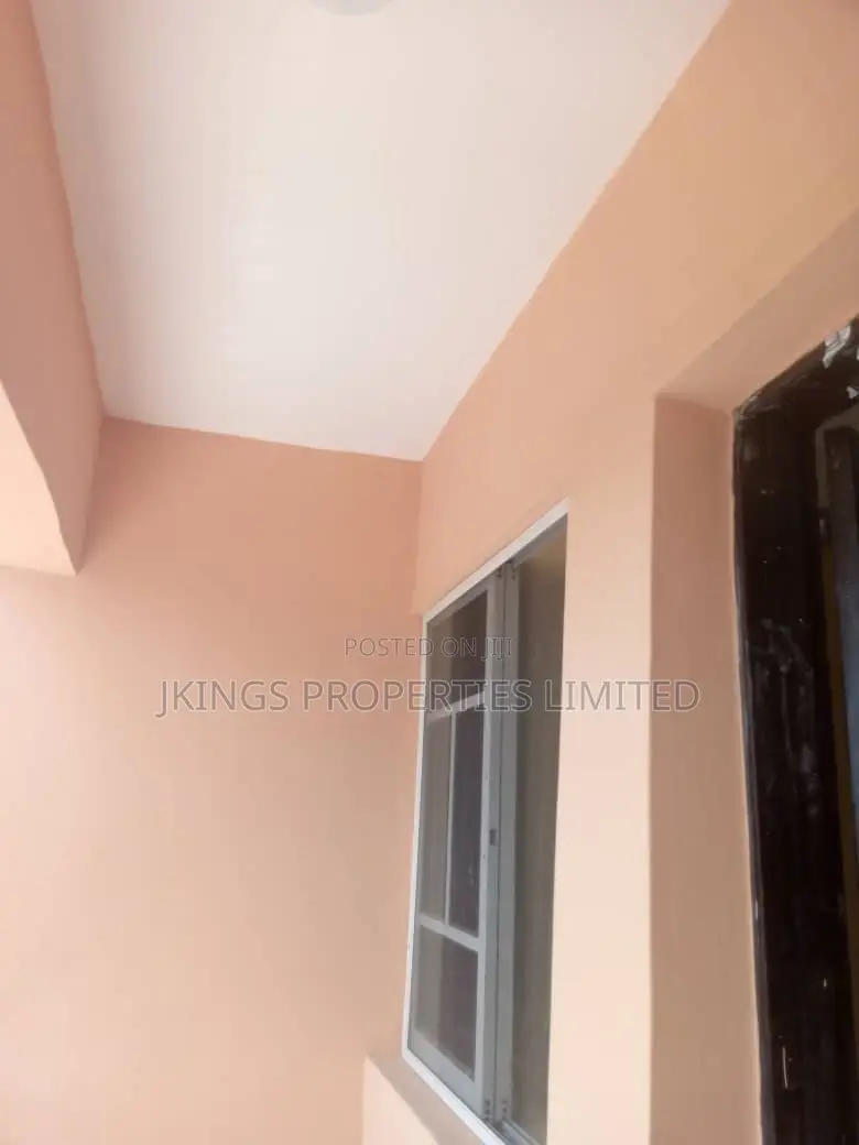 2bdrm Block of Flats in Alasia Estate, Aguda / Ogba for rent in Aguda / Ogba