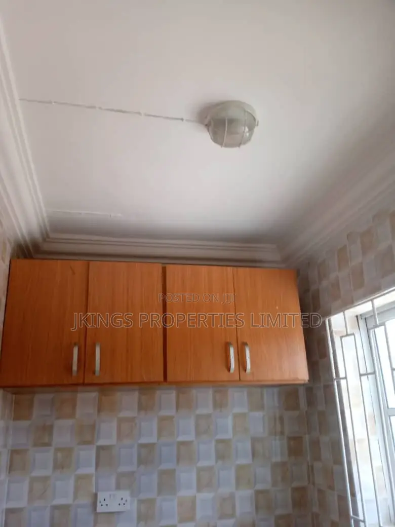 2bdrm Block of Flats in Alasia Estate, Aguda / Ogba for rent in Aguda / Ogba