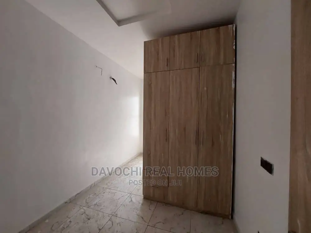 4bdrm Duplex in By Chevron Second, Lekki for rent in Lekki