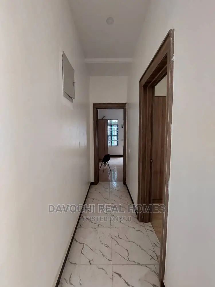 4bdrm Duplex in By Chevron Second, Lekki for rent in Lekki
