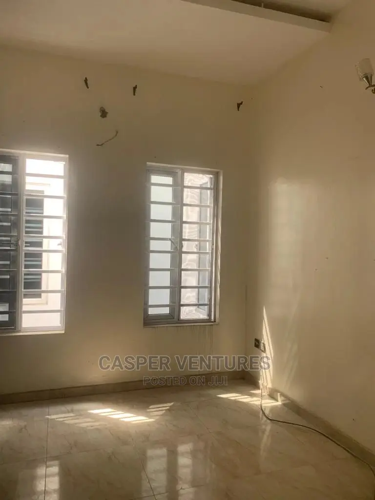 Studio Apartment in Osapa for rent in Osapa london