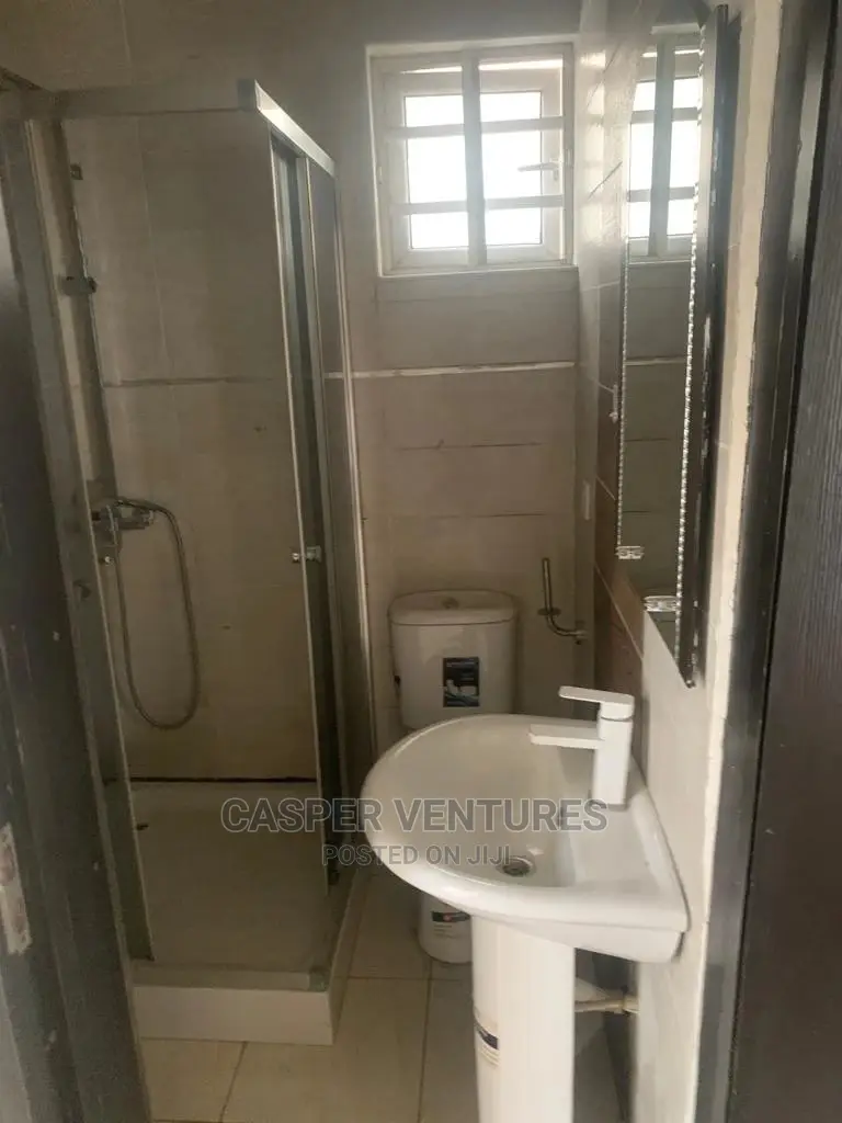 Studio Apartment in Osapa for rent in Osapa london