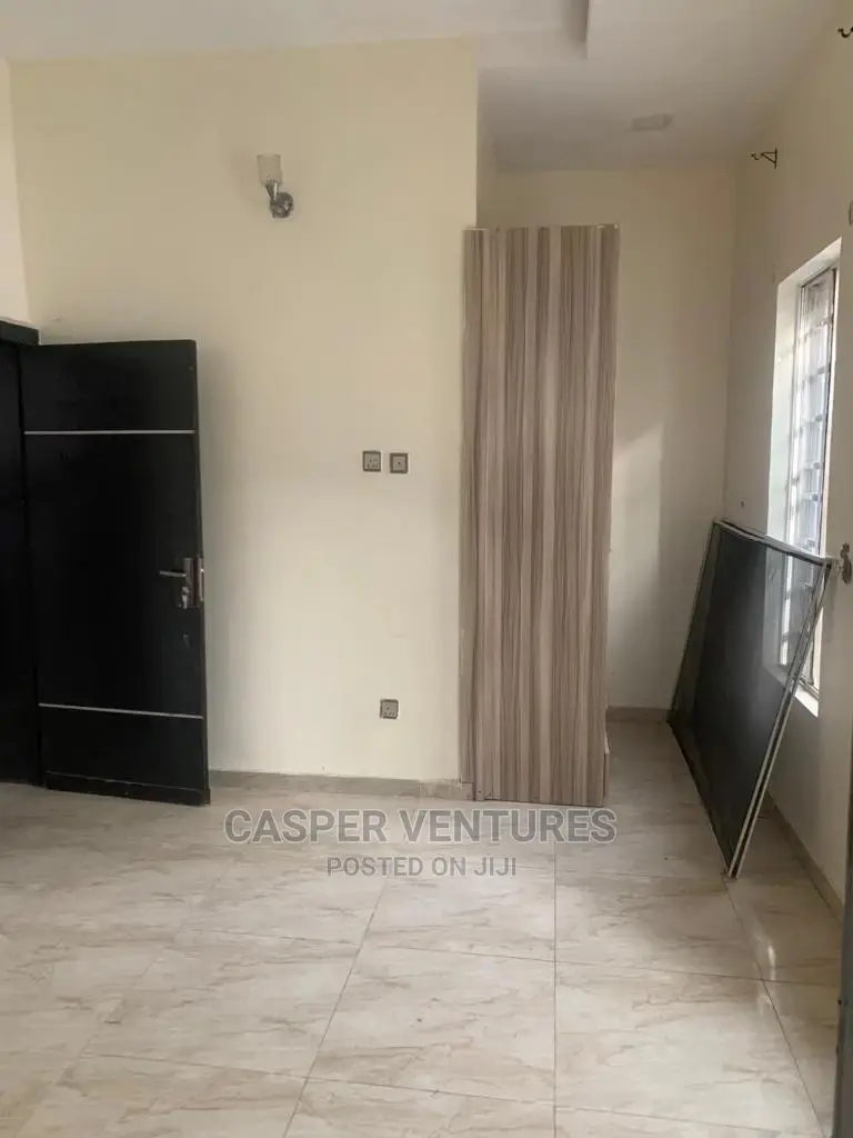 Studio Apartment in Osapa for rent in Osapa london