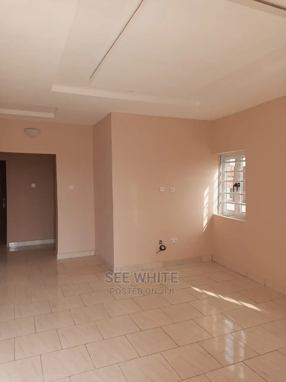 4bdrm Bungalow in Satellite Town, Amuwo-Odofin for sale in Amuwo-Odofin