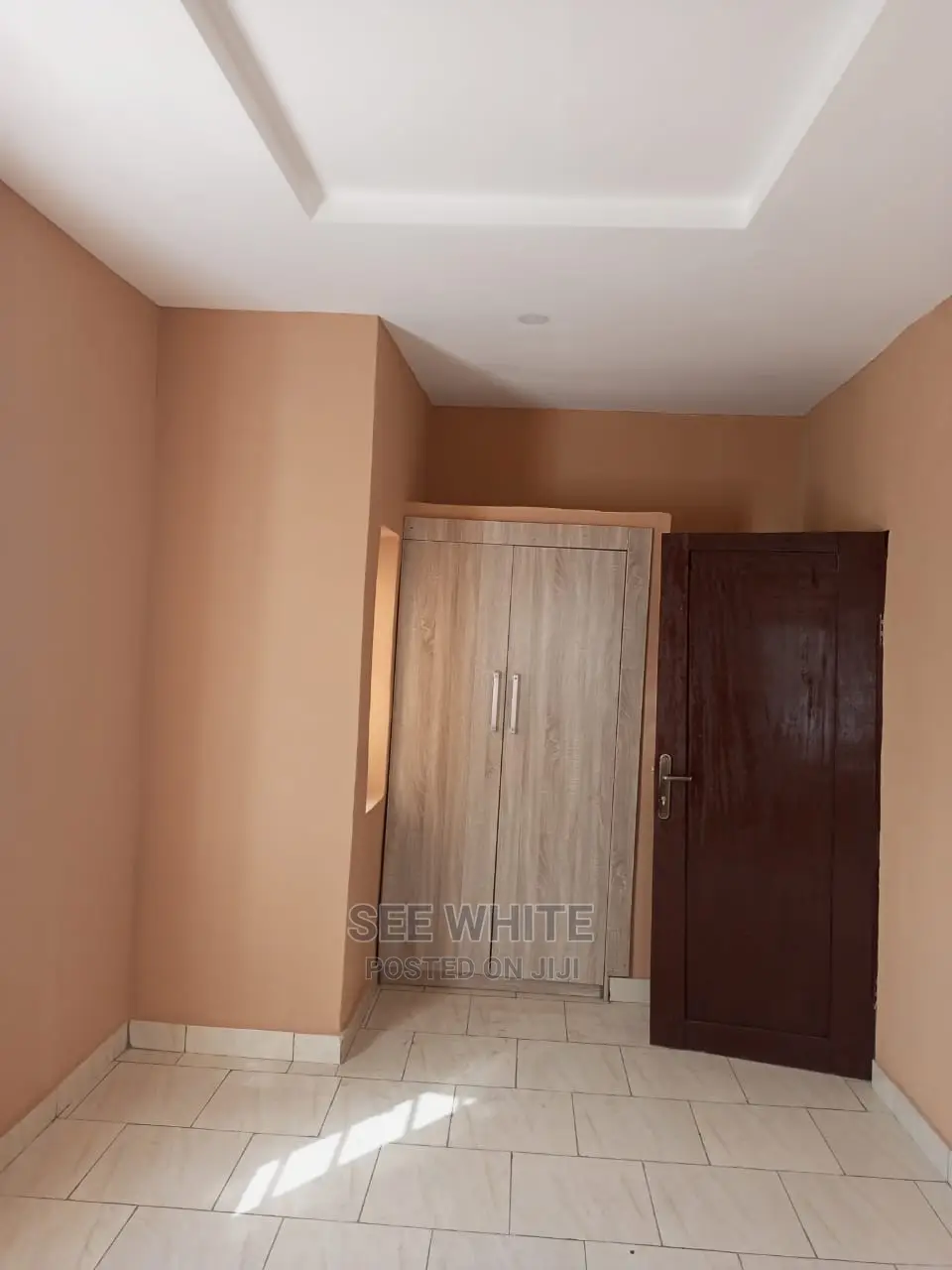 4bdrm Bungalow in Satellite Town, Amuwo-Odofin for sale in Amuwo-Odofin
