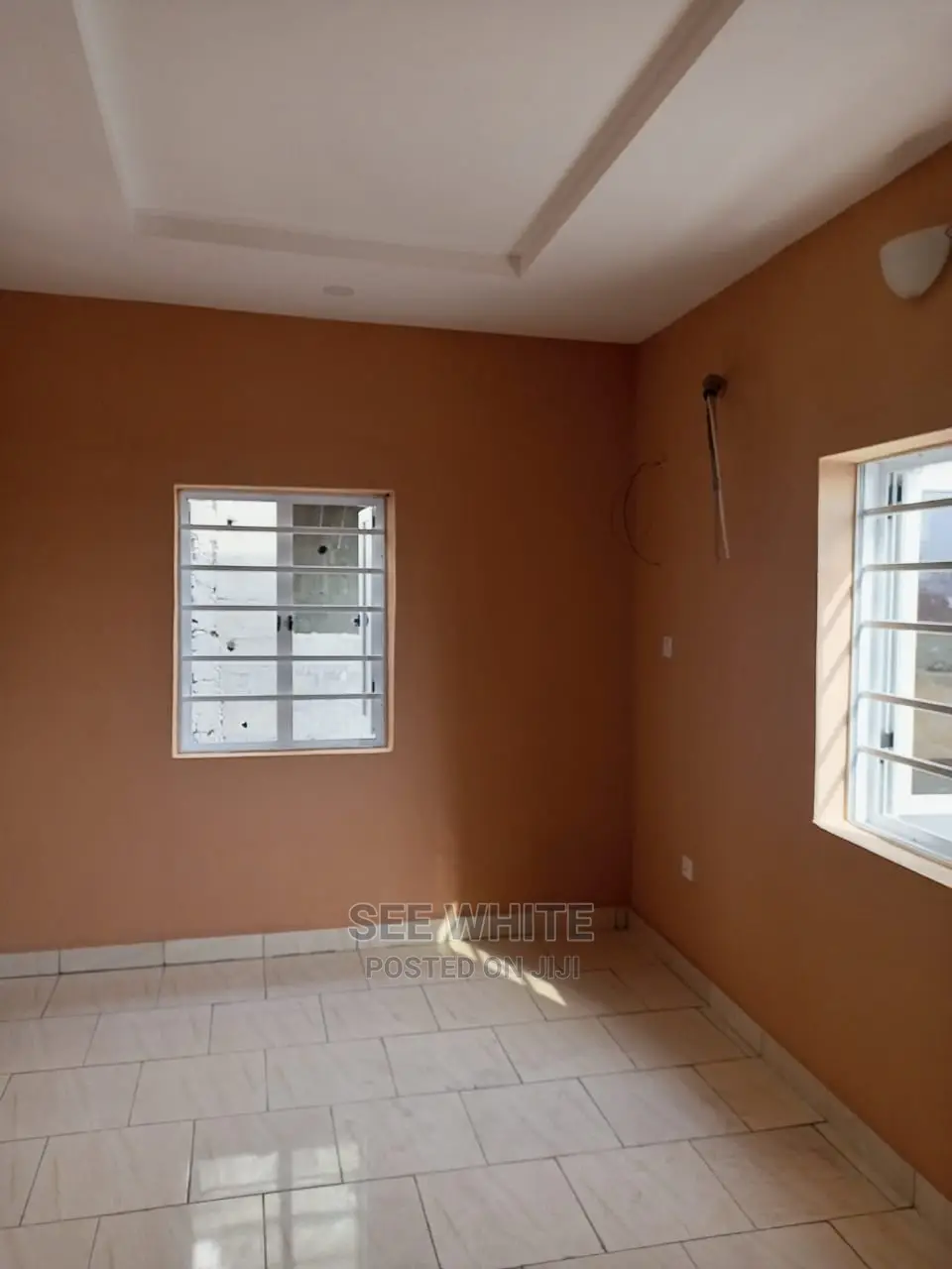 4bdrm Bungalow in Satellite Town, Amuwo-Odofin for sale in Amuwo-Odofin