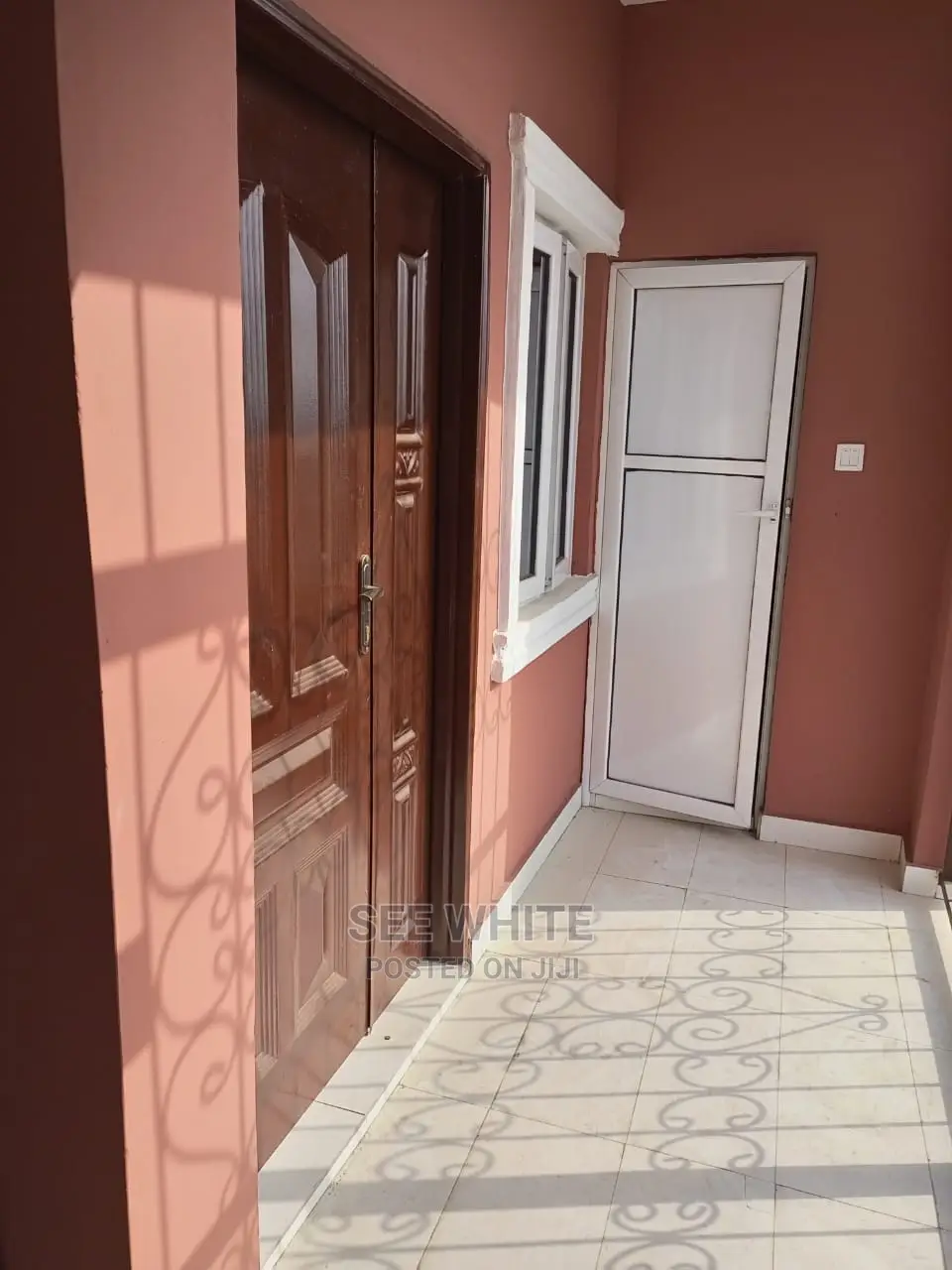 4bdrm Bungalow in Satellite Town, Amuwo-Odofin for sale in Amuwo-Odofin