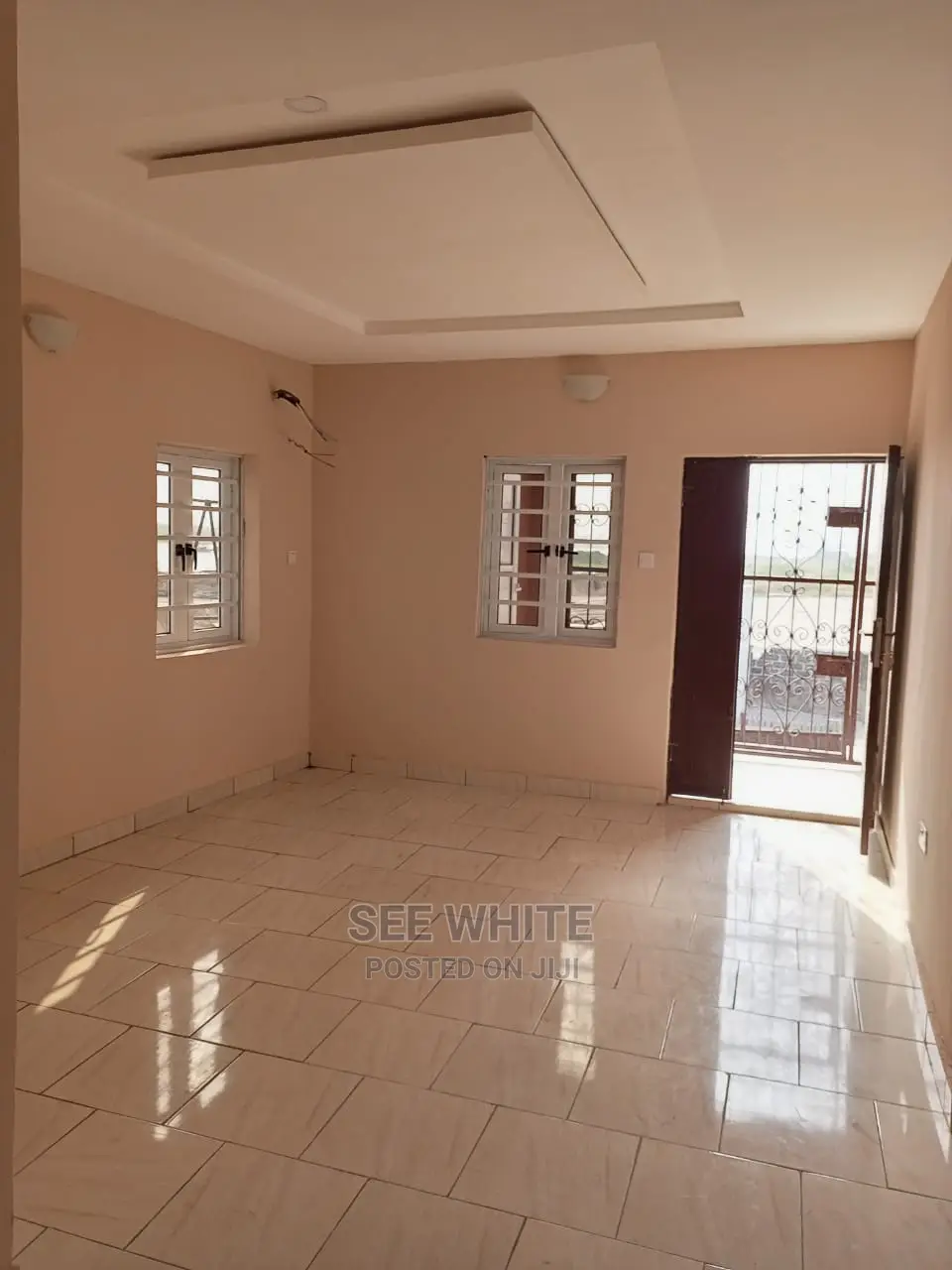 4bdrm Bungalow in Satellite Town, Amuwo-Odofin for sale in Amuwo-Odofin