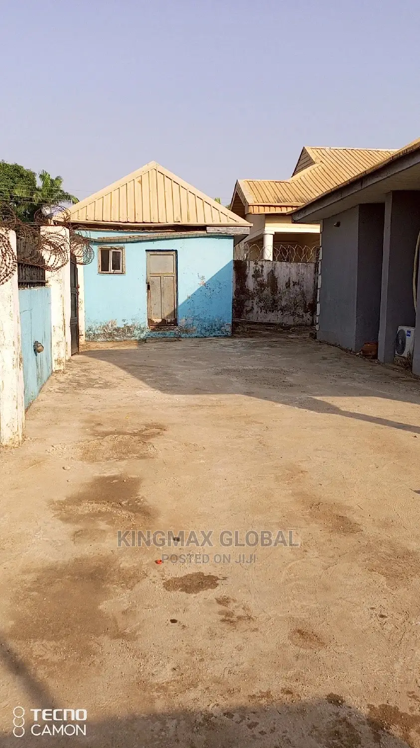 4bdrm Bungalow in Gaduwa for sale in Gaduwa