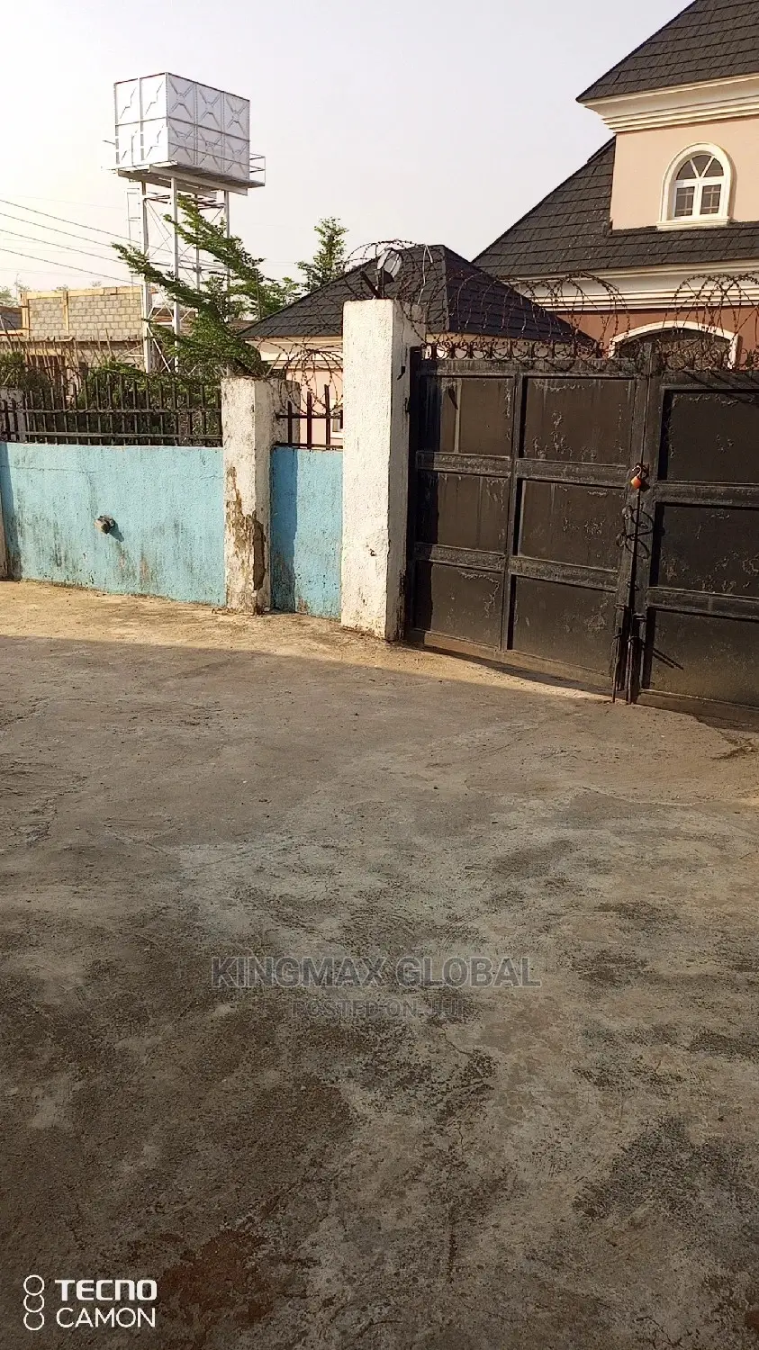 4bdrm Bungalow in Gaduwa for sale in Gaduwa