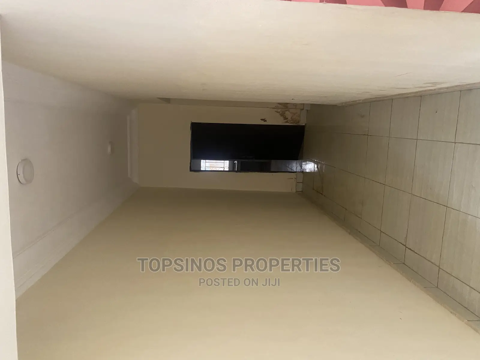 2bdrm Block of Flats in Dawaki for rent in Dawaki