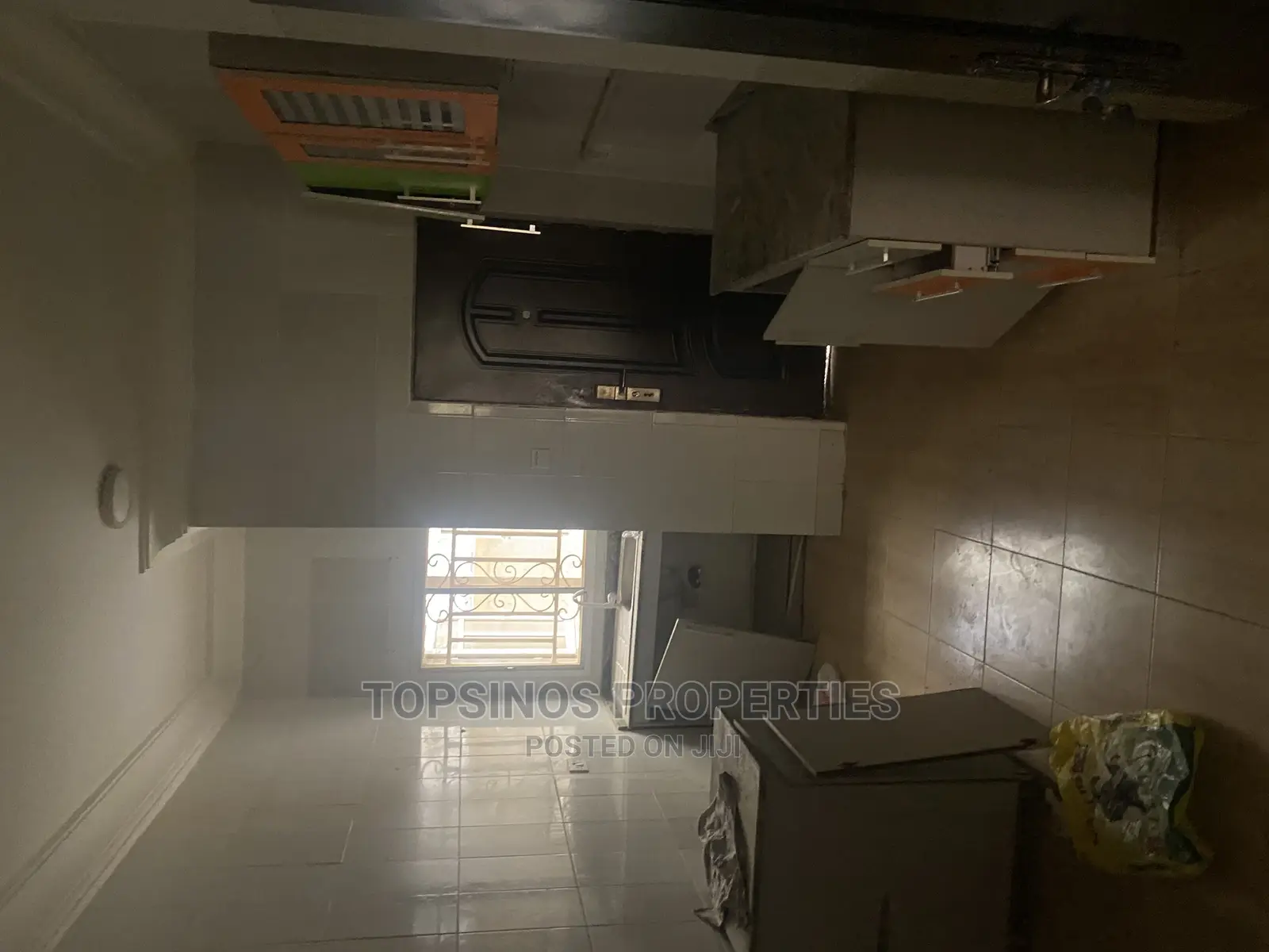 2bdrm Block of Flats in Dawaki for rent in Dawaki