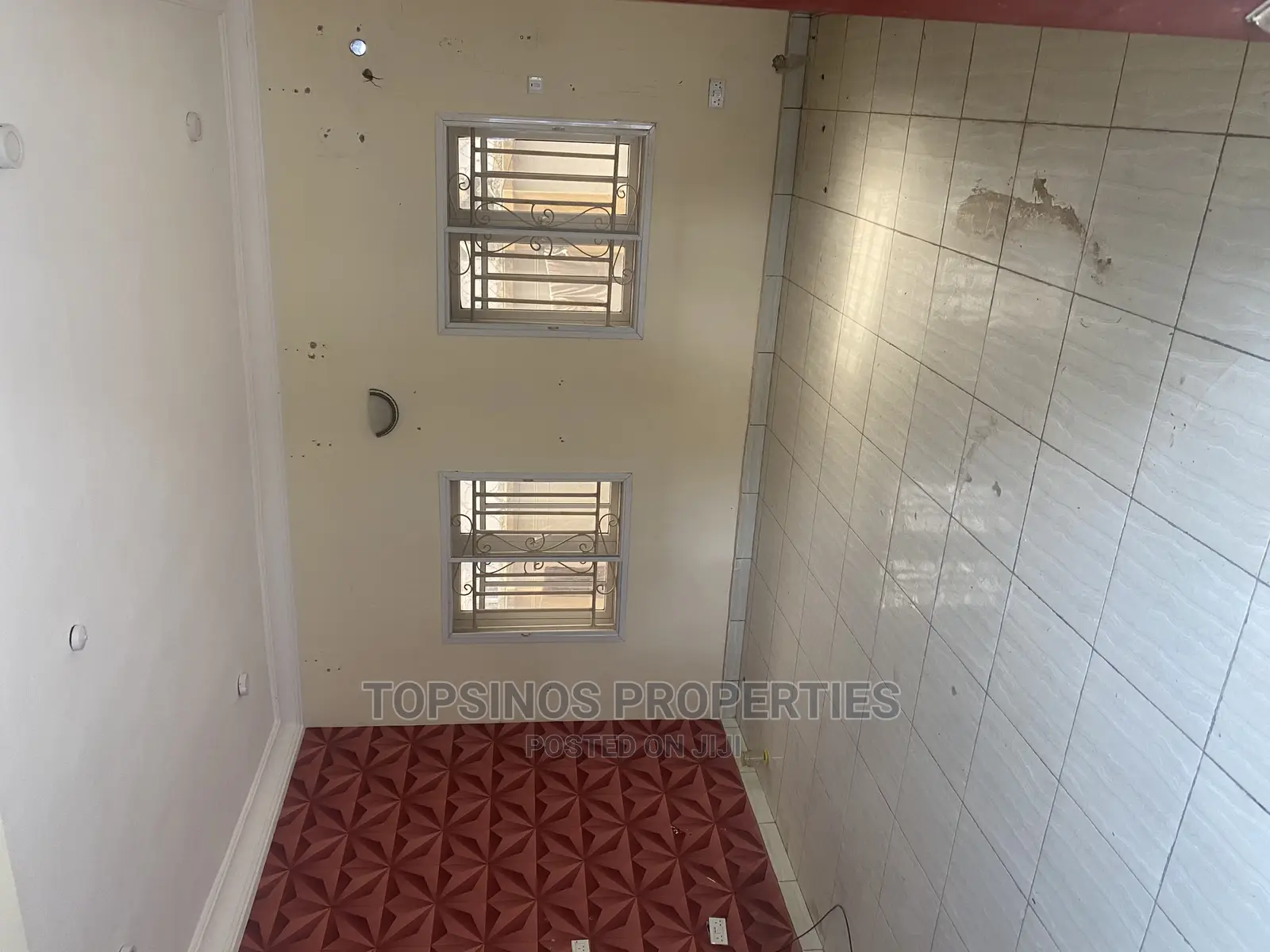 2bdrm Block of Flats in Dawaki for rent in Dawaki