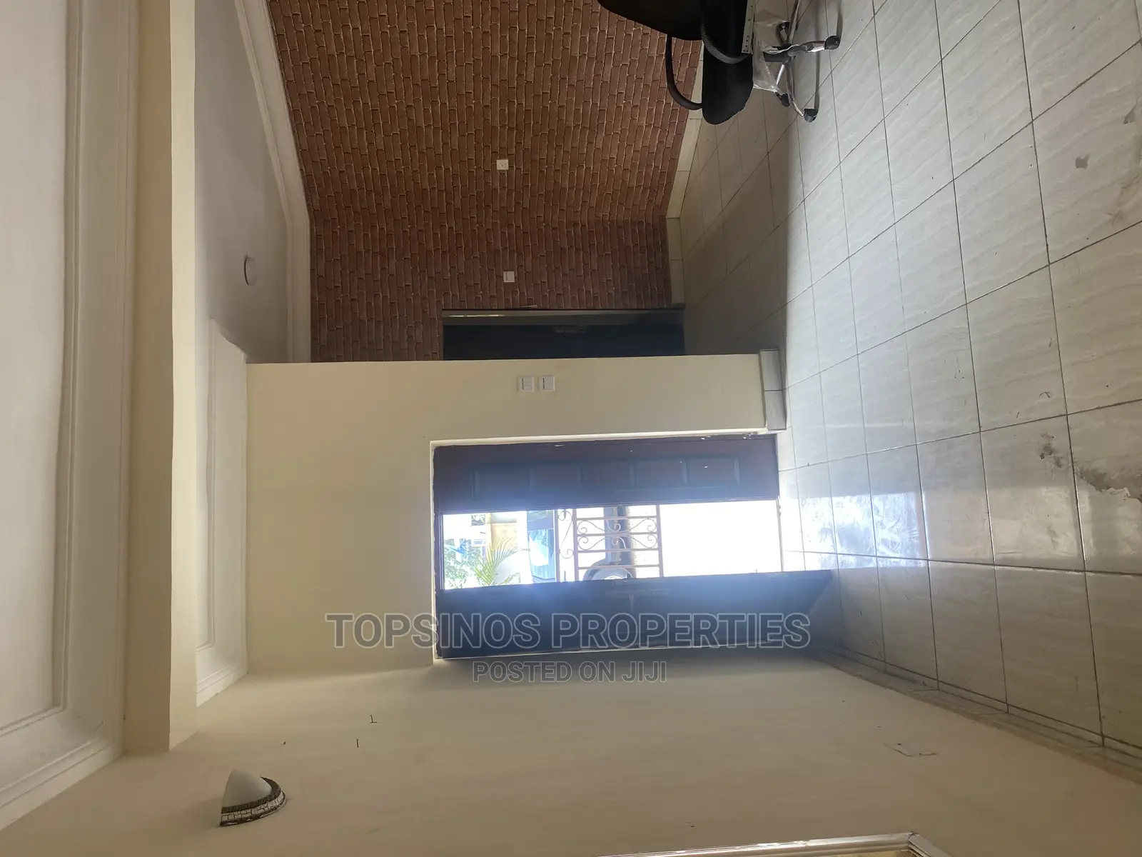 2bdrm Block of Flats in Dawaki for rent in Dawaki