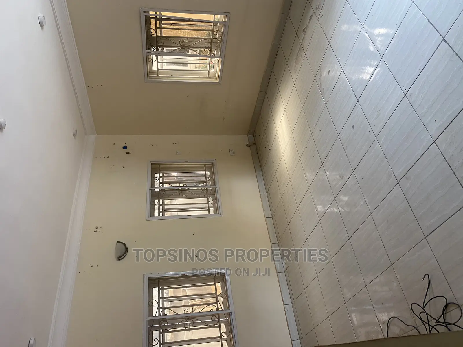2bdrm Block of Flats in Dawaki for rent in Dawaki