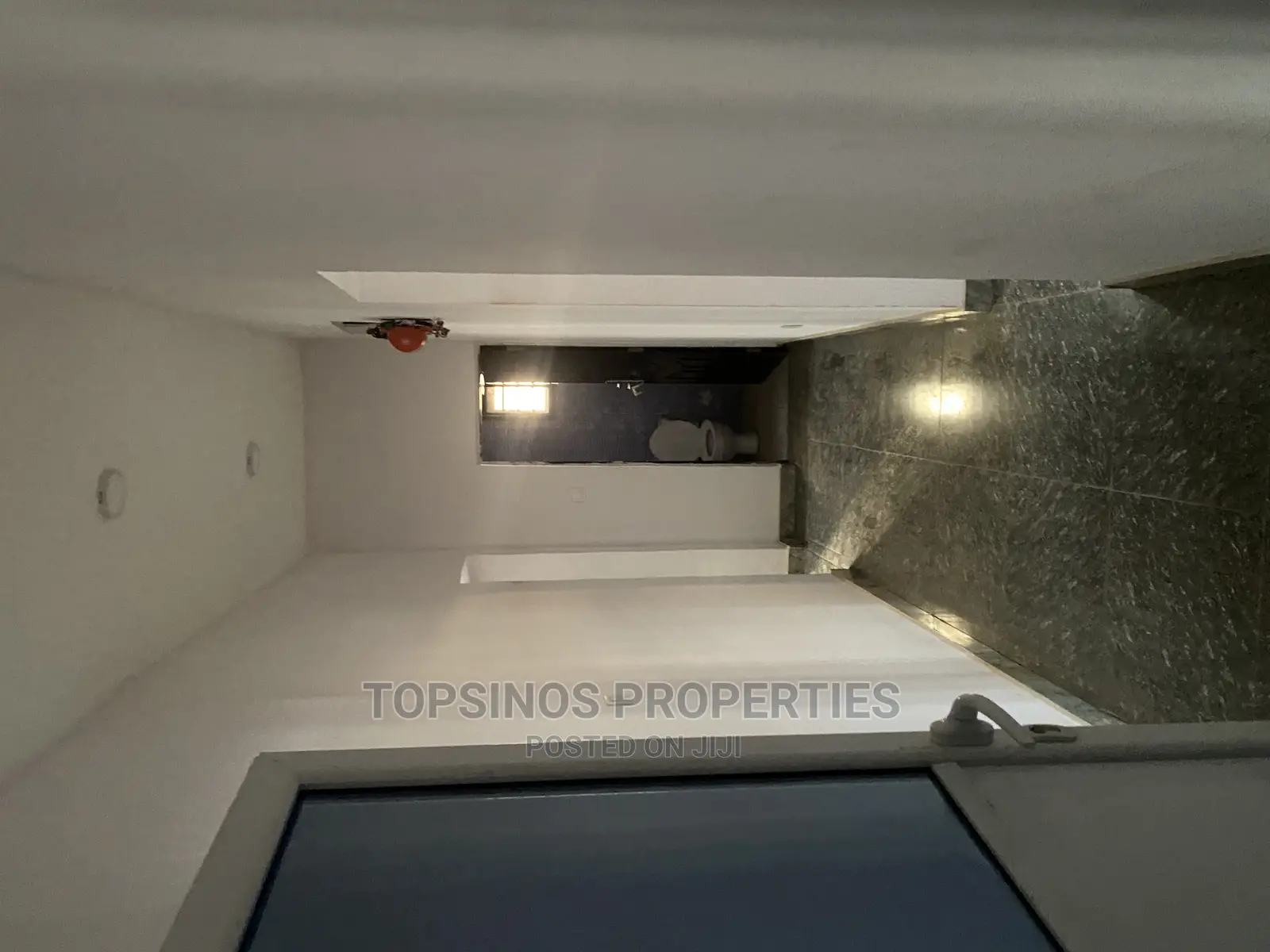 2bdrm Block of Flats in Dawaki for rent in Dawaki