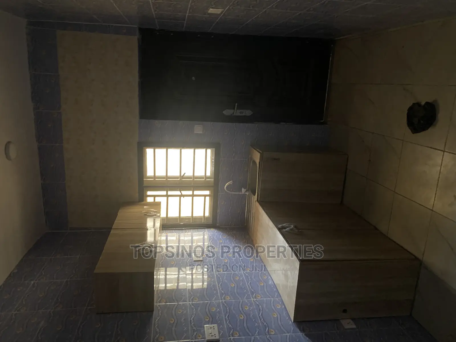 2bdrm Block of Flats in Dawaki for rent in Dawaki