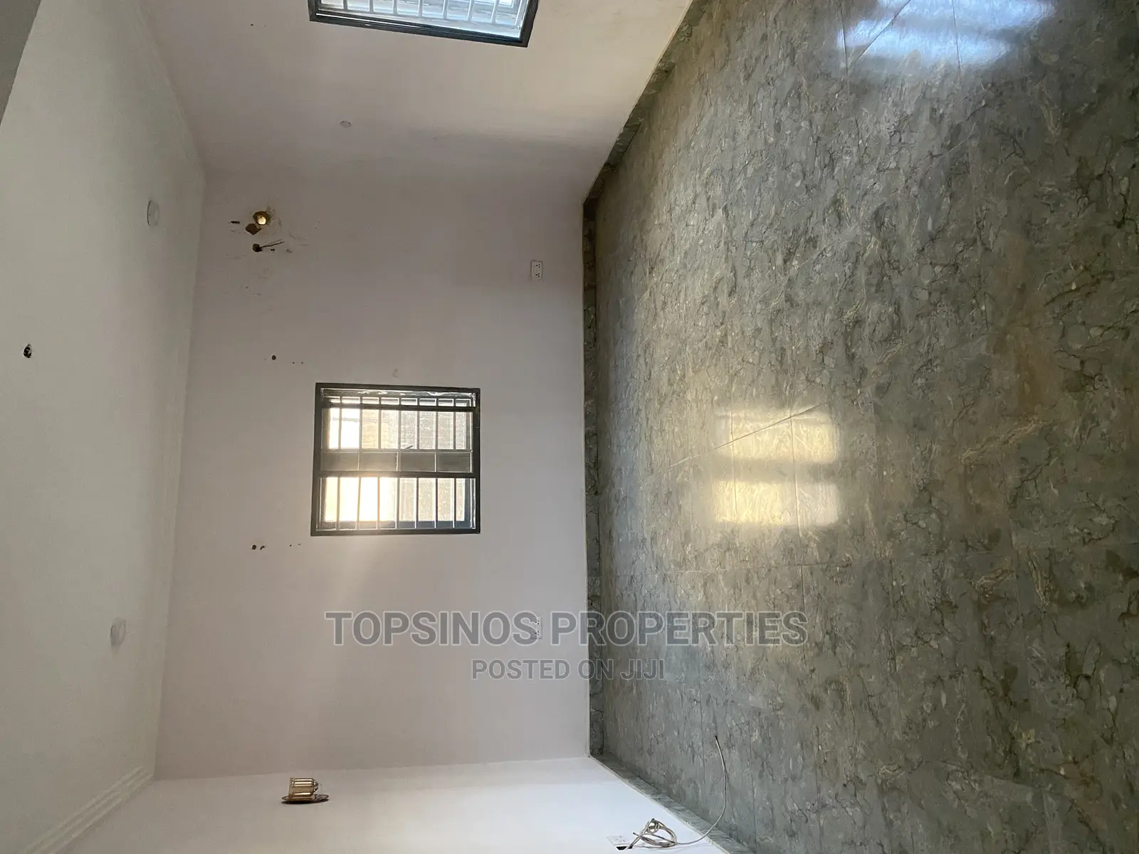 2bdrm Block of Flats in Dawaki for rent in Dawaki