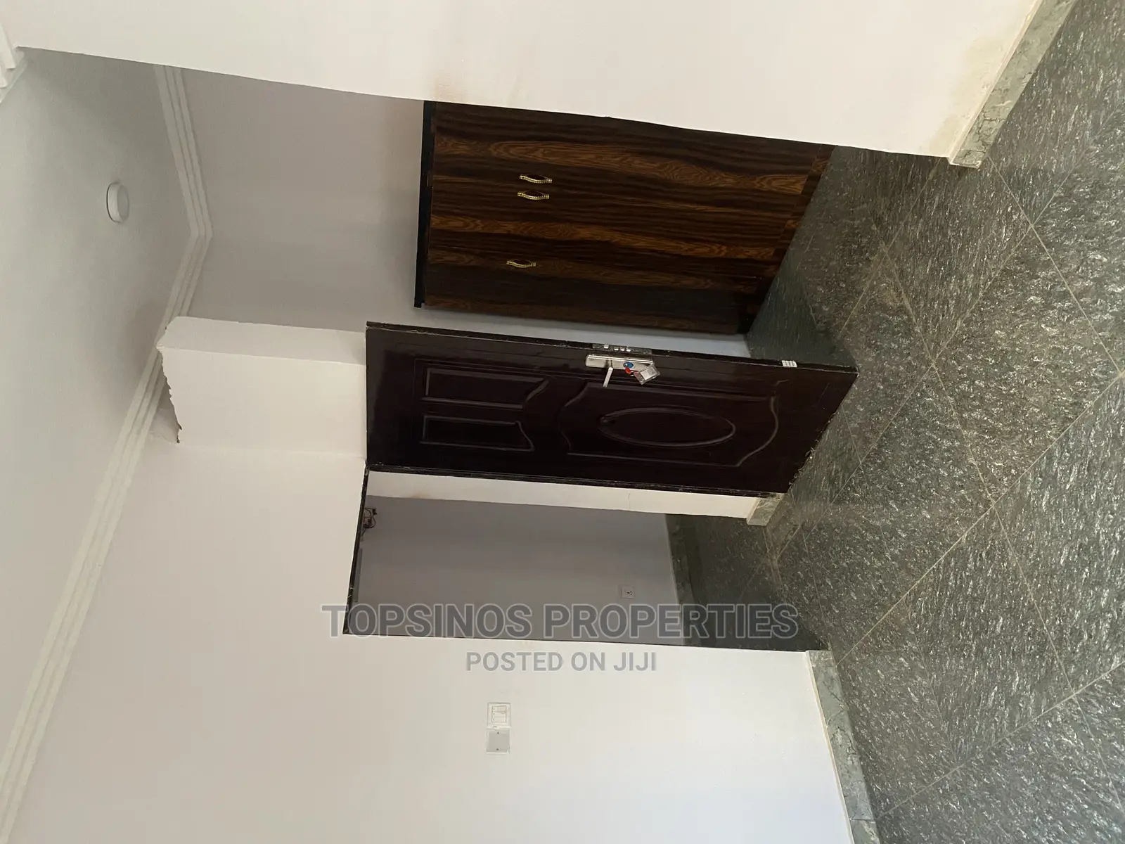 2bdrm Block of Flats in Dawaki for rent in Dawaki