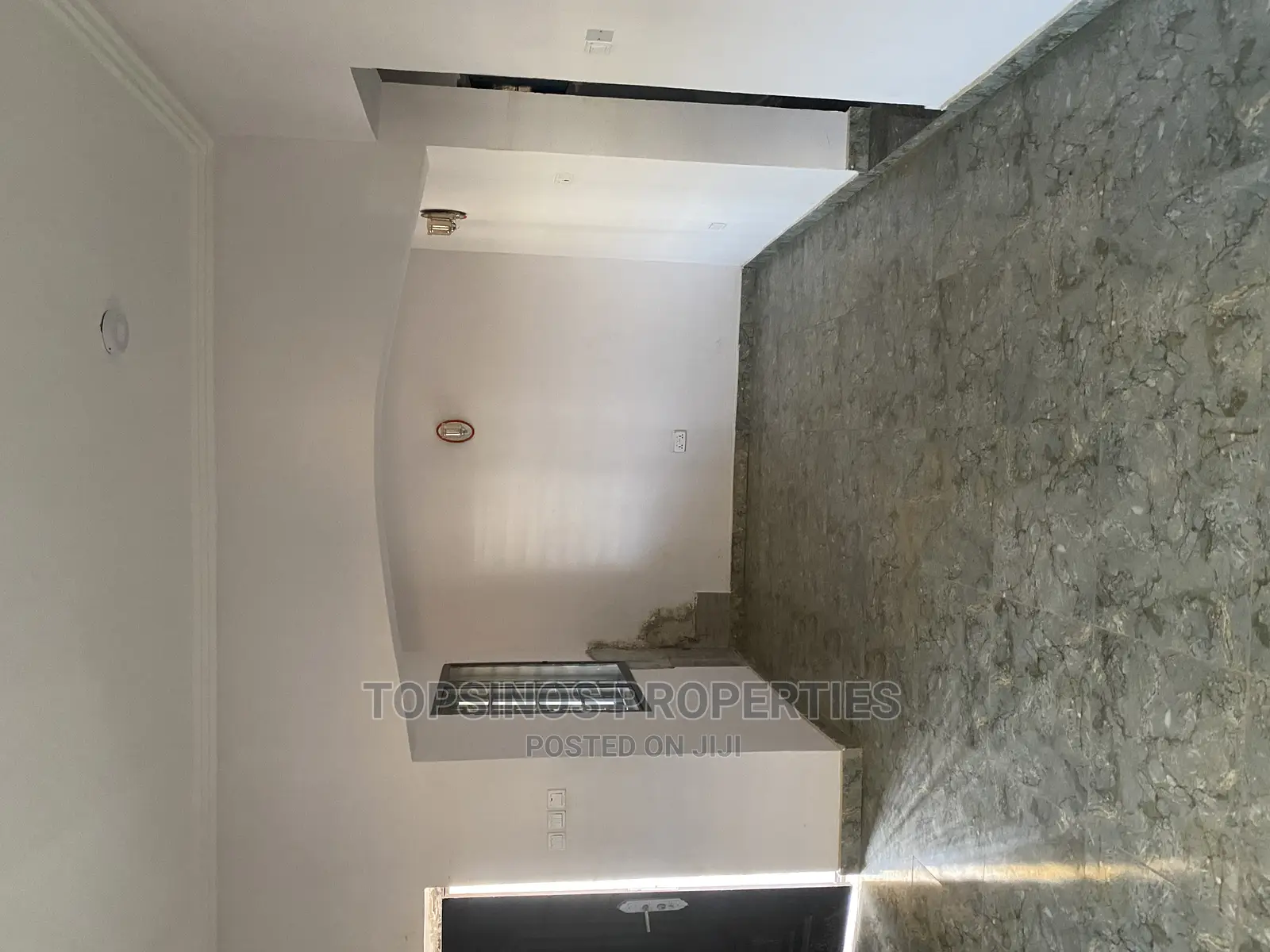 2bdrm Block of Flats in Dawaki for rent in Dawaki