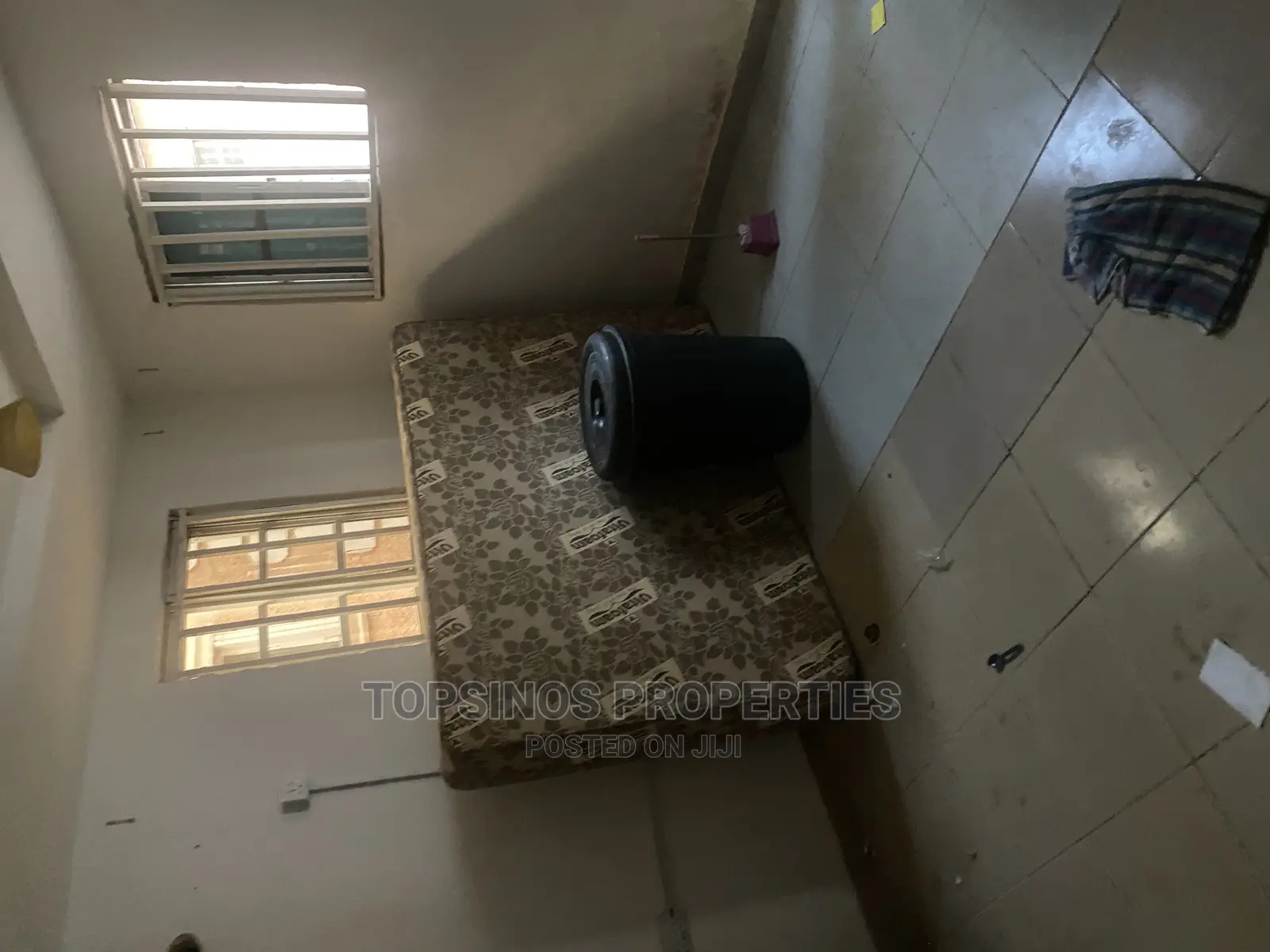 Studio Apartment in Dawaki for rent in Dawaki