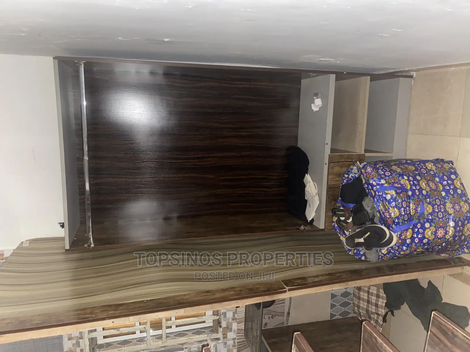Studio Apartment in Dawaki for rent in Dawaki