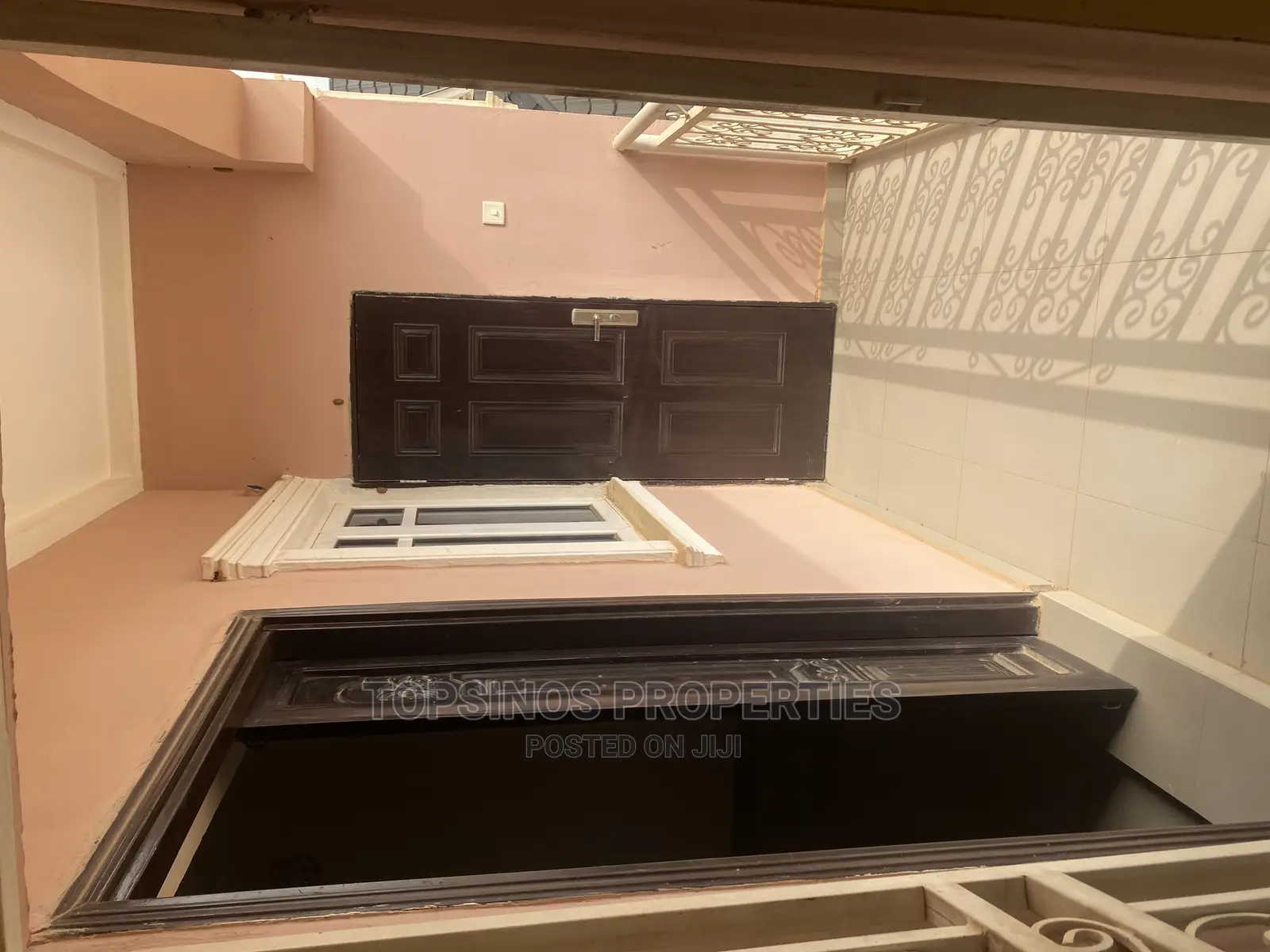 2bdrm Block of Flats in Dawaki for rent in Dawaki