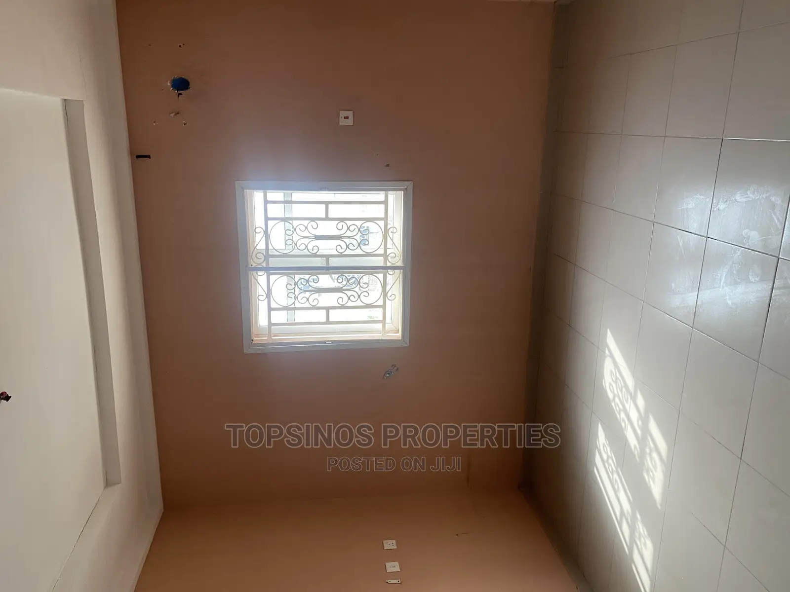 2bdrm Block of Flats in Dawaki for rent in Dawaki